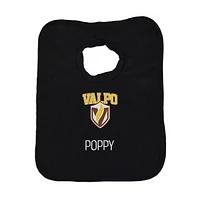 Infant Chad & Jake Valparaiso University Personalized Pullover Bib