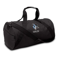Chad & Jake LSU Tigers Personalized Duffle Bag