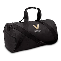 Youth Chad & Jake Vanderbilt Commodores Personalized Duffle Bag