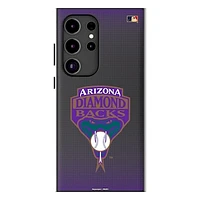 Keyscaper Arizona Diamondbacks Cooperstown Collection 1999-2006 Galaxy Magnetic Bump Case