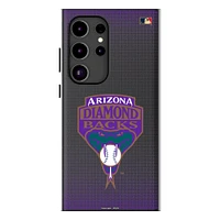 Keyscaper Arizona Diamondbacks Cooperstown Collection 1999-2006 Galaxy Magnetic Bump Case