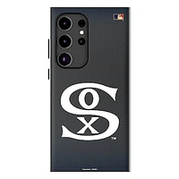 Keyscaper Chicago White Sox Cooperstown Collection Road 1919-1921 Galaxy Magnetic Bump Case