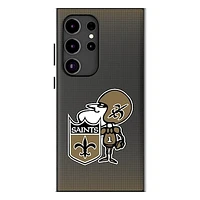 Keyscaper New Orleans Saints Historic Collection 1967-1984 Magnetic Bump Case