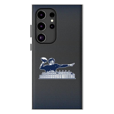 Keyscaper New York Giants Historic Collection 1960-1966 Galaxy Magnetic Bump Case
