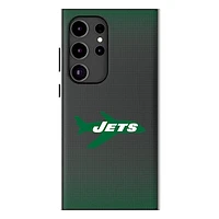 Keyscaper New York Jets Historic Collection 1963 Galaxy Magnetic Bump Case