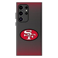 Keyscaper San Francisco 49ers Historic Collection 1989-1995 Galaxy Magnetic Bump Case