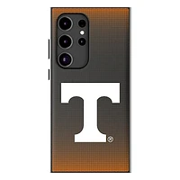 Keyscaper Tennessee Volunteers Linen Galaxy Magnetic Bump Case