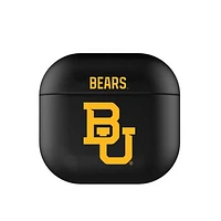 Keyscaper Baylor Bears Insignia AirPods 4th Generation Case Cover
