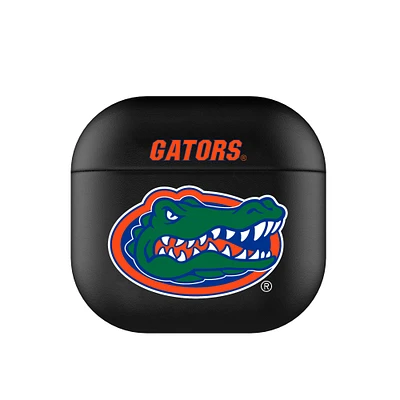 Keyscaper Florida Gators Insignia AirPods 4th Generation Case Cover
