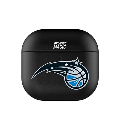 Keyscaper Orlando Magic Insignia AirPods 4th Generation Case Cover