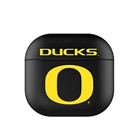 Keyscaper Oregon Ducks Insignia AirPods 4th Generation Case Cover