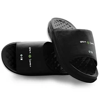 Youth ISlide Nneka Ogwumike Seattle Storm Round 21 Motive Slide Sandals