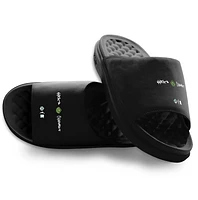 Youth ISlide Nneka Ogwumike Seattle Storm Round 21 Motive Slide Sandals