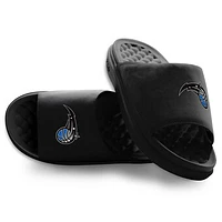 Youth ISlide Orlando Magic Primary Motive Slide Sandals