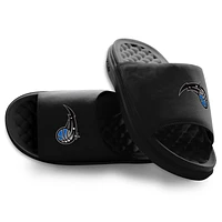 Youth ISlide Orlando Magic Primary Motive Slide Sandals