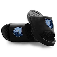 Unisex ISlide Memphis Grizzlies Primary Motive Slide Sandals