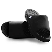 Unisex ISlide Kentucky Wildcats Minimalistic Motive Slide Sandals