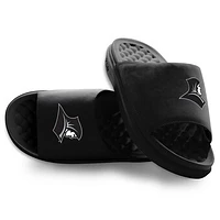Unisex ISlide Providence Friars Primary Motive Slide Sandals