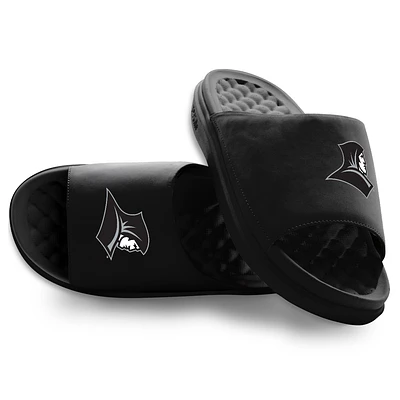 Unisex ISlide Providence Friars Primary Motive Slide Sandals