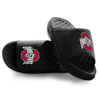 Unisex ISlide Ohio State Buckeyes Primary Motive Slide Sandals