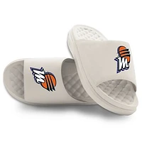 Unisex ISlide Phoenix Mercury Primary Motive Slide Sandals