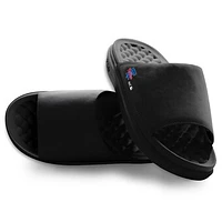 Unisex ISlide Philadelphia Phillies Minimalistic Motive Slide Sandals