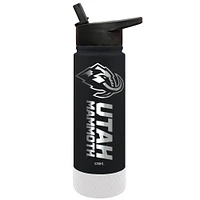 Utah Mammoth 24oz. Jr. Thirst Water Bottle
