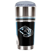 Utah Mammoth 24oz. Cool Vibes Eagle Tumbler