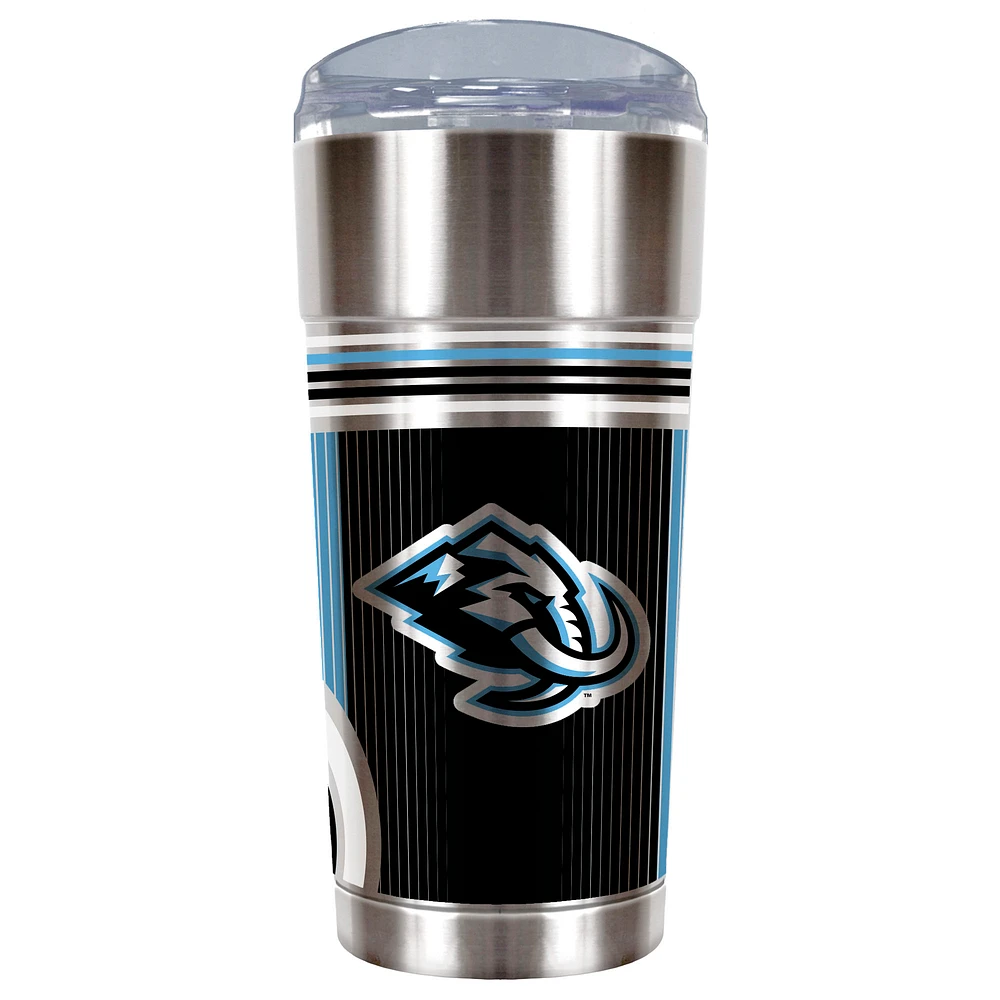 Utah Mammoth 24oz. Cool Vibes Eagle Tumbler
