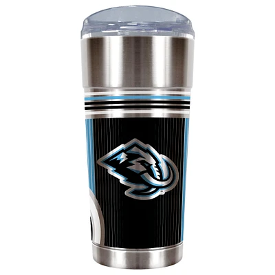 Utah Mammoth 24oz. Cool Vibes Eagle Tumbler