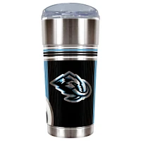 Utah Mammoth 24oz. Cool Vibes Eagle Tumbler