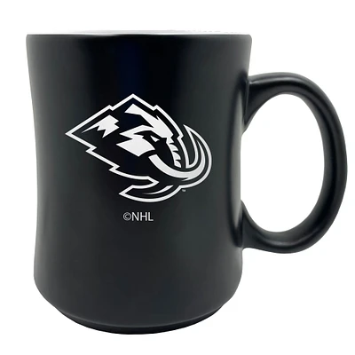Utah Mammoth 19oz. Ceramic Starter Mug