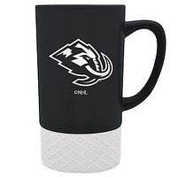 Utah Mammoth 16oz. Ceramic Jump Mug