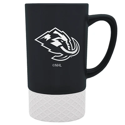 Utah Mammoth 16oz. Ceramic Jump Mug