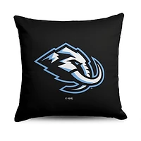 The Northwest Group Utah Mammoth 18" x 18" Double-Sided Throw Pillow