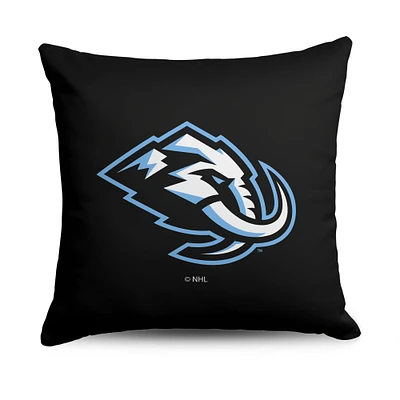 The Northwest Group Utah Mammoth 18" x 18" Double-Sided Throw Pillow