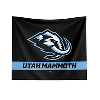 The Northwest Group Utah Mammoth 34" x 40" Wall Hanging