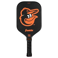 Franklin Sports Baltimore Orioles Pickleball Paddle