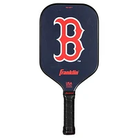 Franklin Sports Boston Red Sox Pickleball Paddle