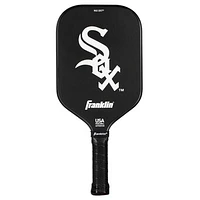 Franklin Sports Chicago White Sox Pickleball Paddle