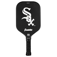 Franklin Sports Chicago White Sox Pickleball Paddle