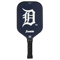 Franklin Sports Detroit Tigers Pickleball Paddle