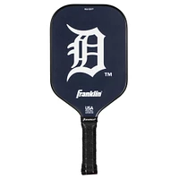 Franklin Sports Detroit Tigers Pickleball Paddle