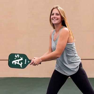 Franklin Sports Athletics Pickleball Paddle