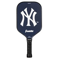 Franklin Sports New York Yankees Pickleball Paddle