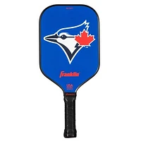 Franklin Sports Toronto Blue Jays Pickleball Paddle