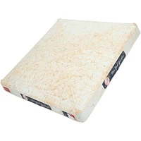 New York Yankees Game-Used Third Base from May 2-7, 2025
