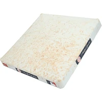 New York Yankees Game-Used Third Base from April 25 & 27, 2025