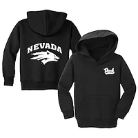 Toddler Chad & Jake Nevada Wolf Pack Pullover Hoodie