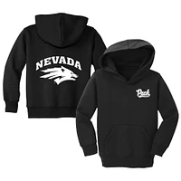 Toddler Chad & Jake Nevada Wolf Pack Pullover Hoodie